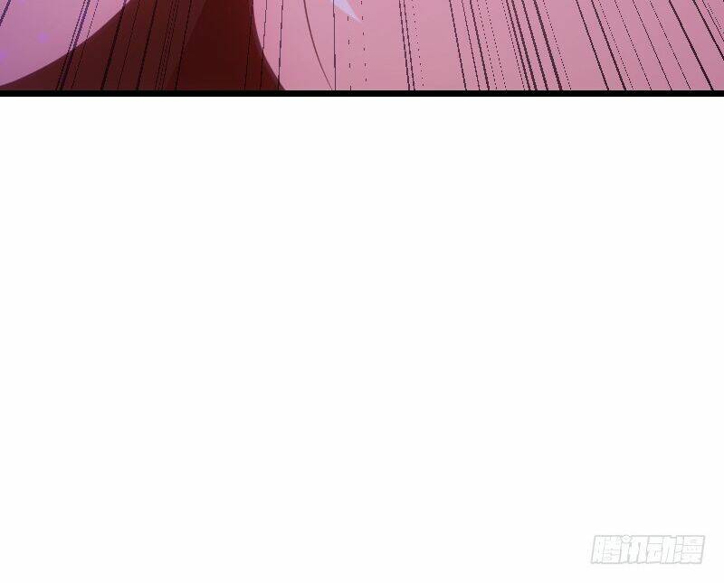 Ảnh Hậu Lão Bà Không Được Chạy Chapter 50 - Trang 2