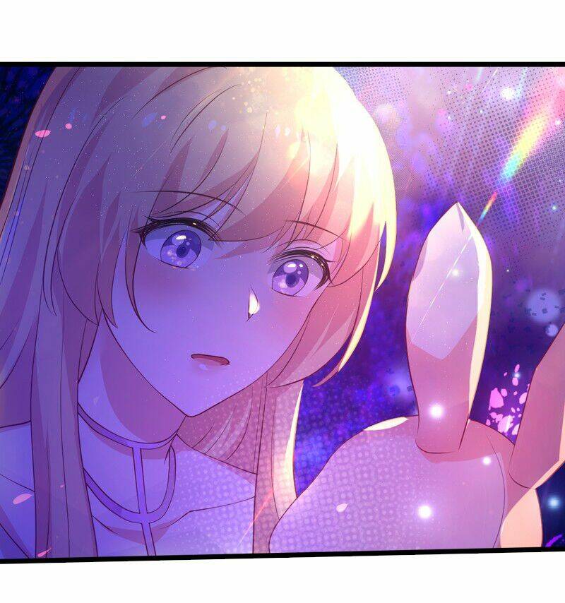 Ảnh Hậu Lão Bà Không Được Chạy Chapter 50 - Trang 2