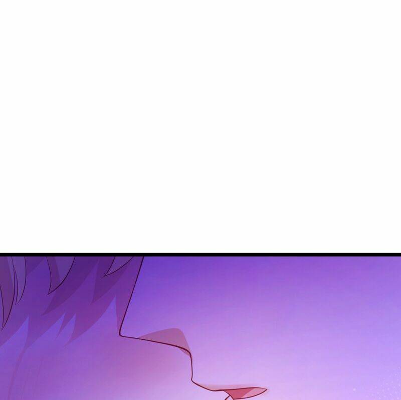 Ảnh Hậu Lão Bà Không Được Chạy Chapter 50 - Trang 2