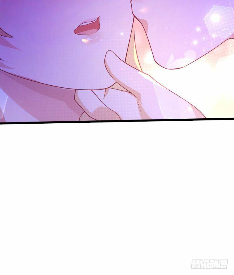 Ảnh Hậu Lão Bà Không Được Chạy Chapter 50 - Trang 2