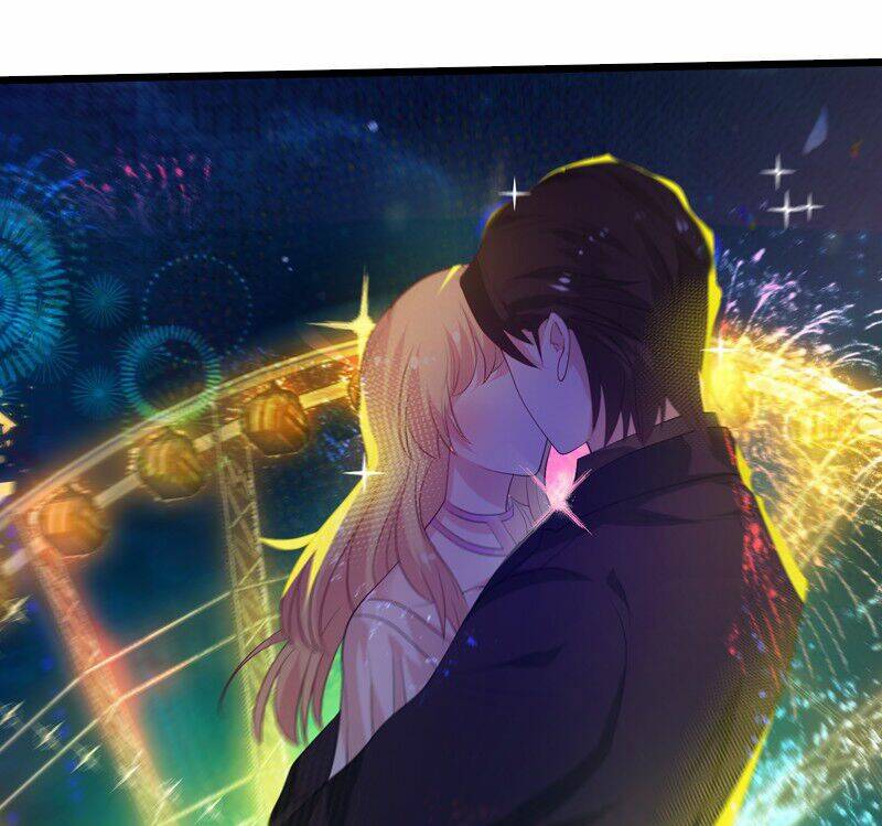 Ảnh Hậu Lão Bà Không Được Chạy Chapter 50 - Trang 2