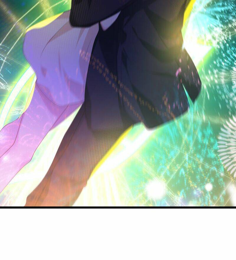 Ảnh Hậu Lão Bà Không Được Chạy Chapter 50 - Trang 2