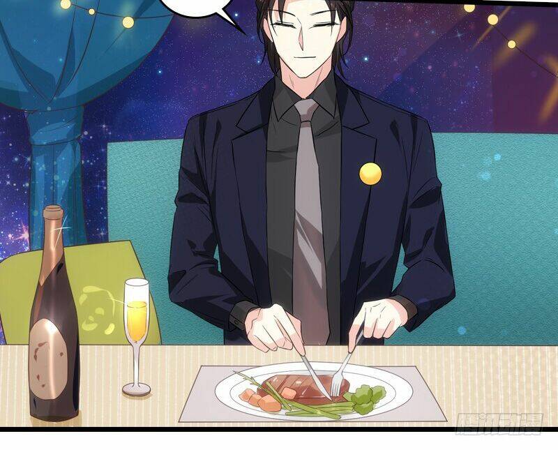 Ảnh Hậu Lão Bà Không Được Chạy Chapter 50 - Trang 2