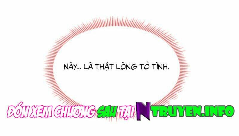 Ảnh Hậu Lão Bà Không Được Chạy Chapter 50 - Trang 2