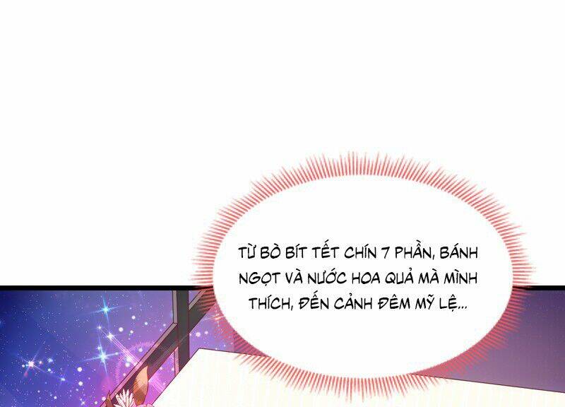 Ảnh Hậu Lão Bà Không Được Chạy Chapter 50 - Trang 2