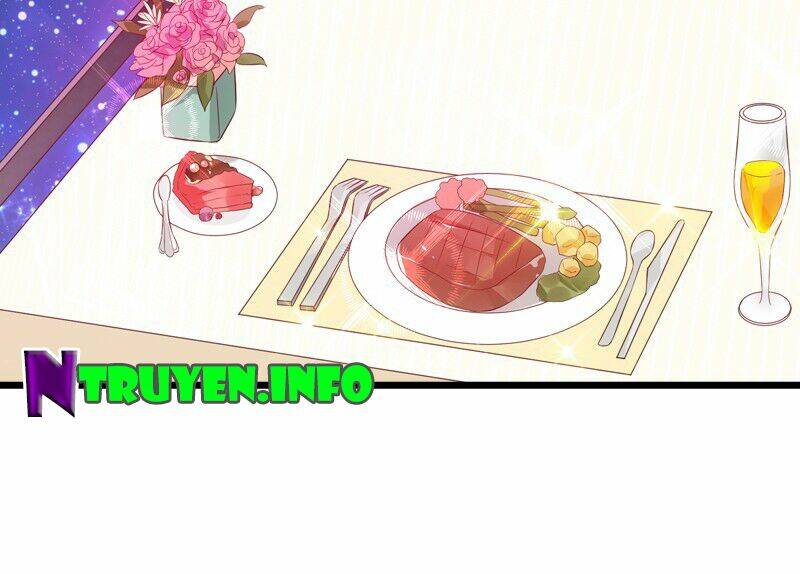 Ảnh Hậu Lão Bà Không Được Chạy Chapter 50 - Trang 2