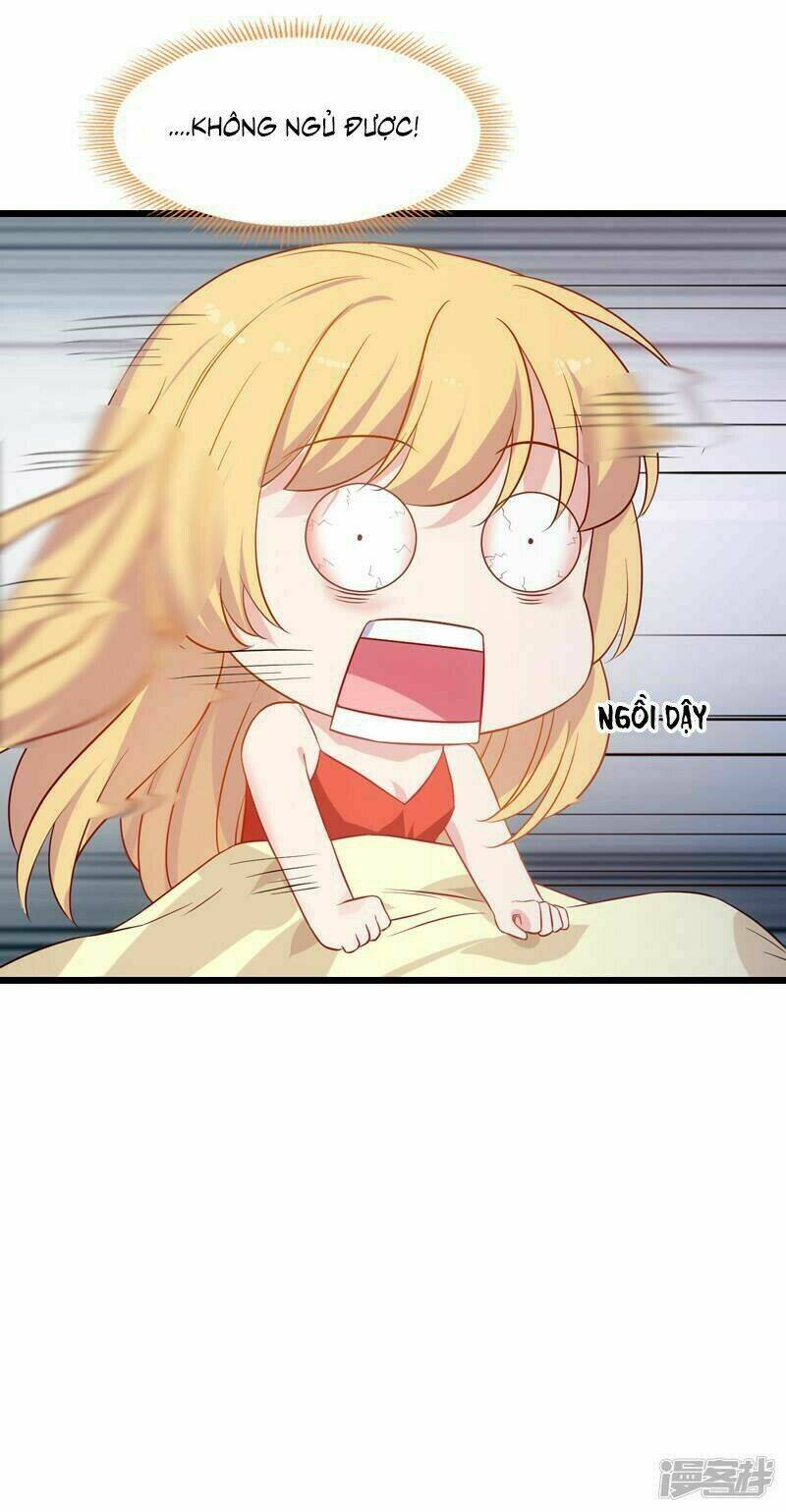 Ảnh Hậu Lão Bà Không Được Chạy Chapter 51 - Trang 2