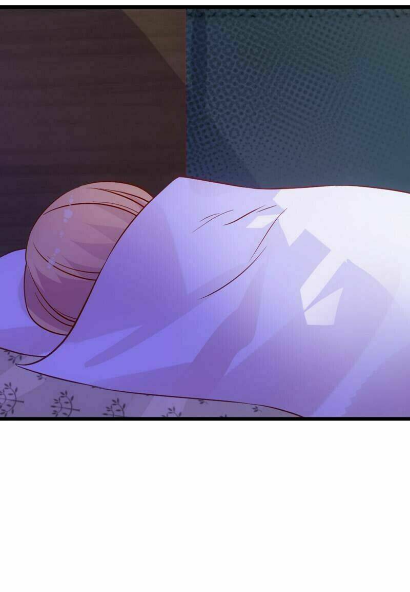 Ảnh Hậu Lão Bà Không Được Chạy Chapter 51 - Trang 2