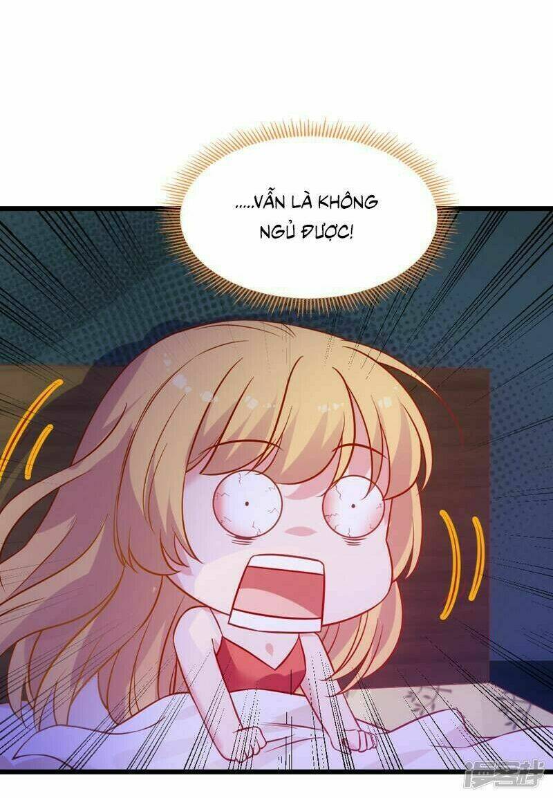 Ảnh Hậu Lão Bà Không Được Chạy Chapter 51 - Trang 2