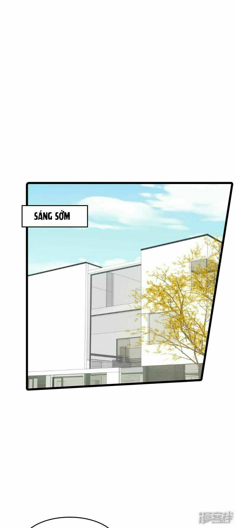 Ảnh Hậu Lão Bà Không Được Chạy Chapter 51 - Trang 2