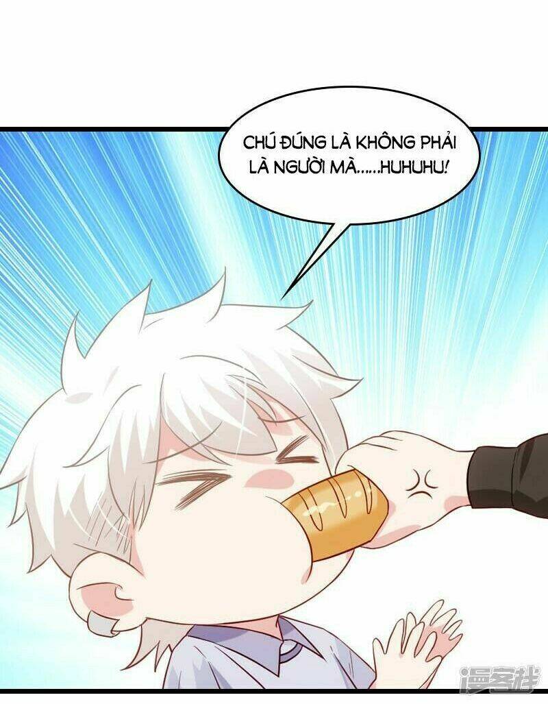 Ảnh Hậu Lão Bà Không Được Chạy Chapter 51 - Trang 2