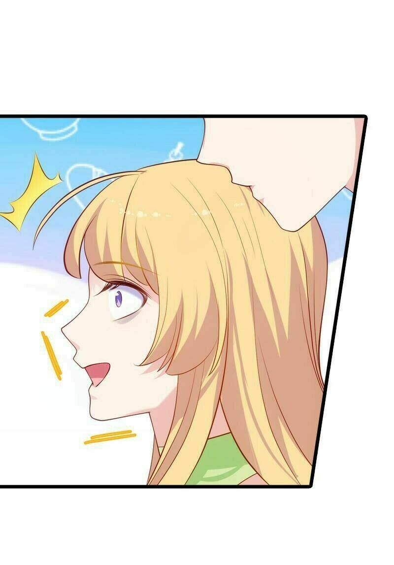 Ảnh Hậu Lão Bà Không Được Chạy Chapter 51 - Trang 2