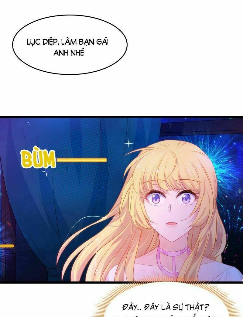 Ảnh Hậu Lão Bà Không Được Chạy Chapter 51 - Trang 2