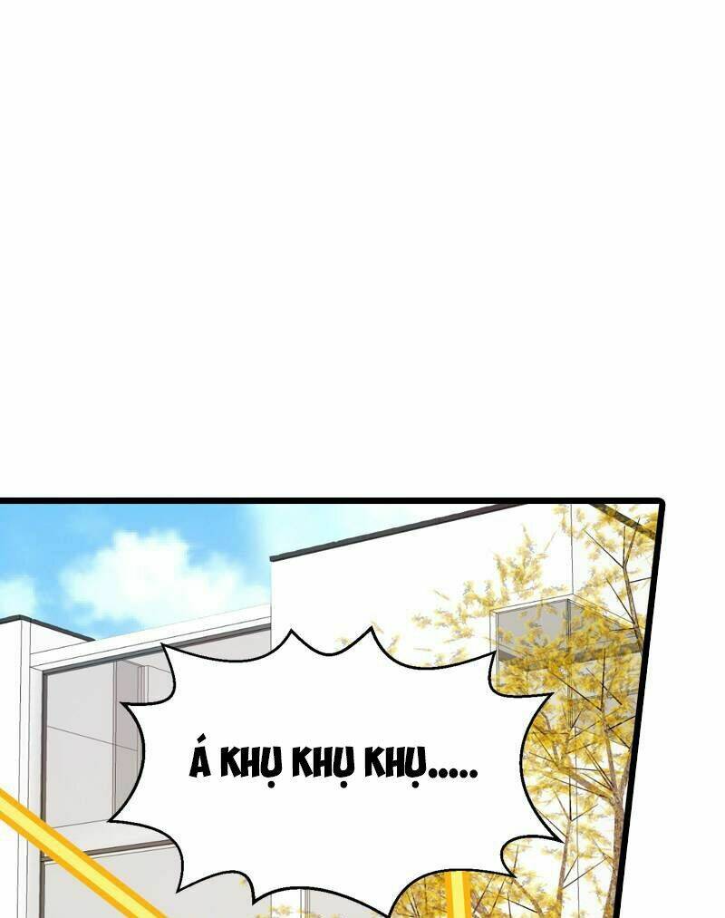 Ảnh Hậu Lão Bà Không Được Chạy Chapter 51 - Trang 2