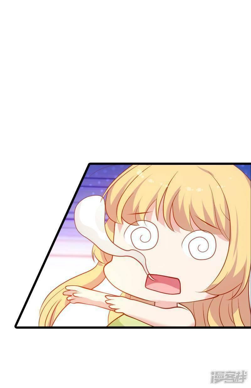 Ảnh Hậu Lão Bà Không Được Chạy Chapter 51 - Trang 2