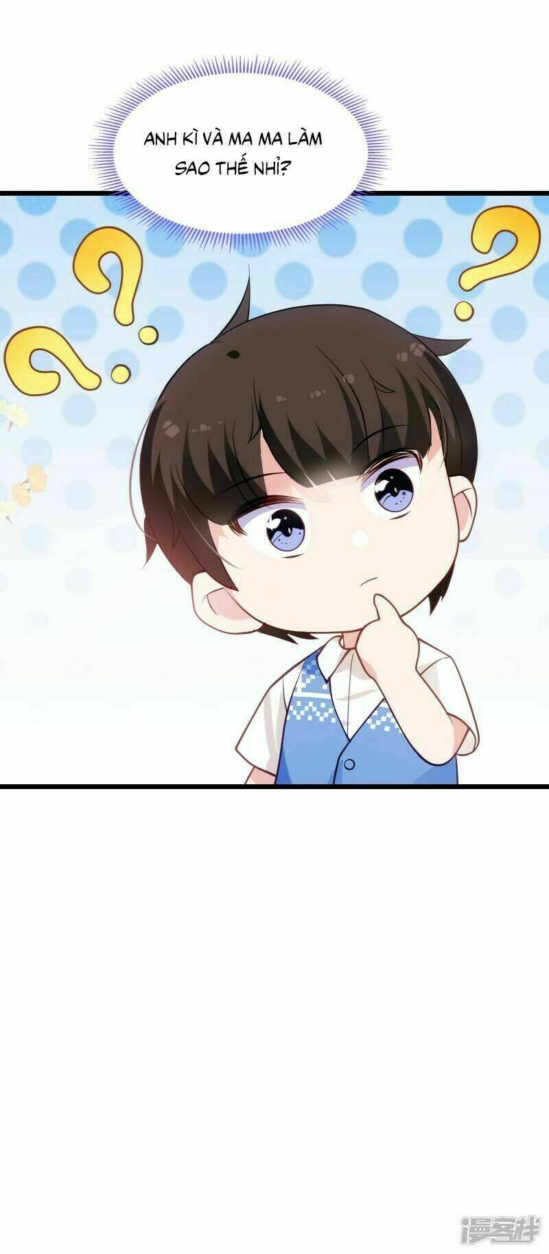 Ảnh Hậu Lão Bà Không Được Chạy Chapter 51 - Trang 2