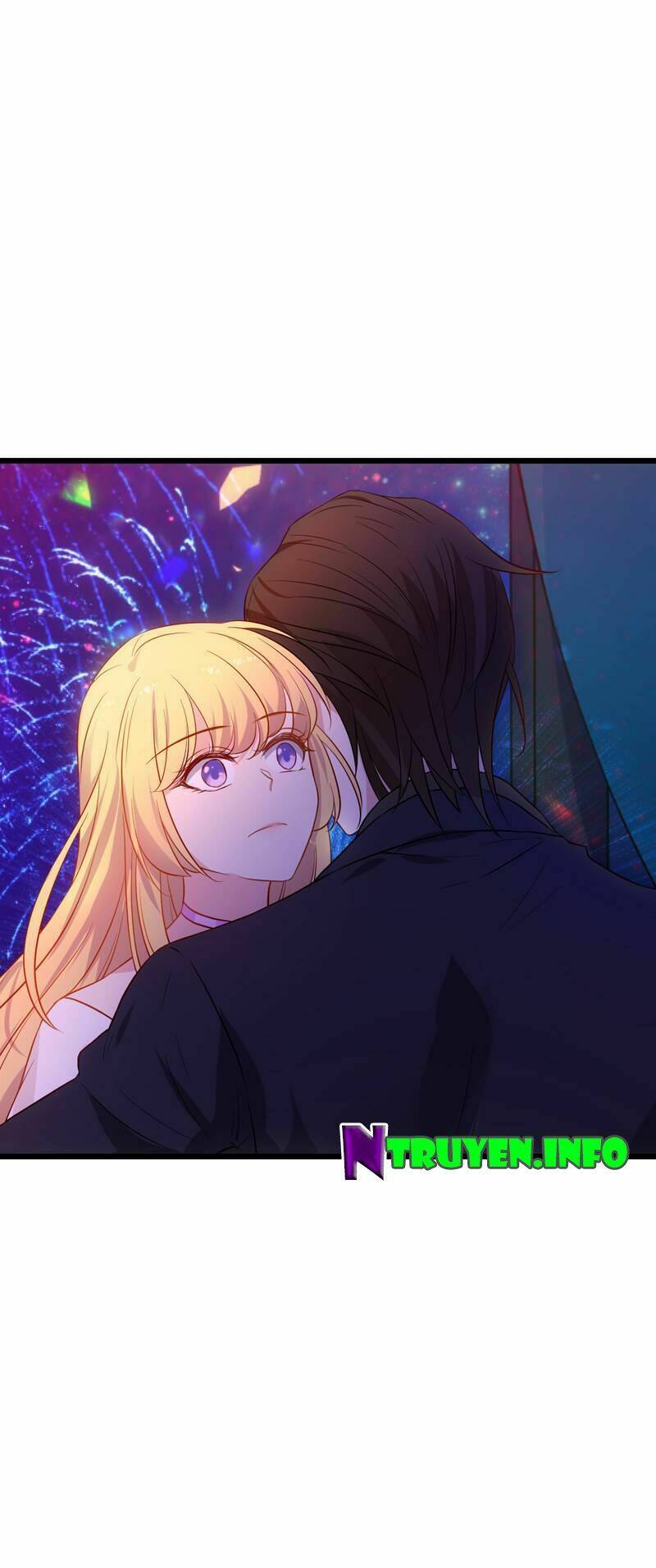 Ảnh Hậu Lão Bà Không Được Chạy Chapter 51 - Trang 2