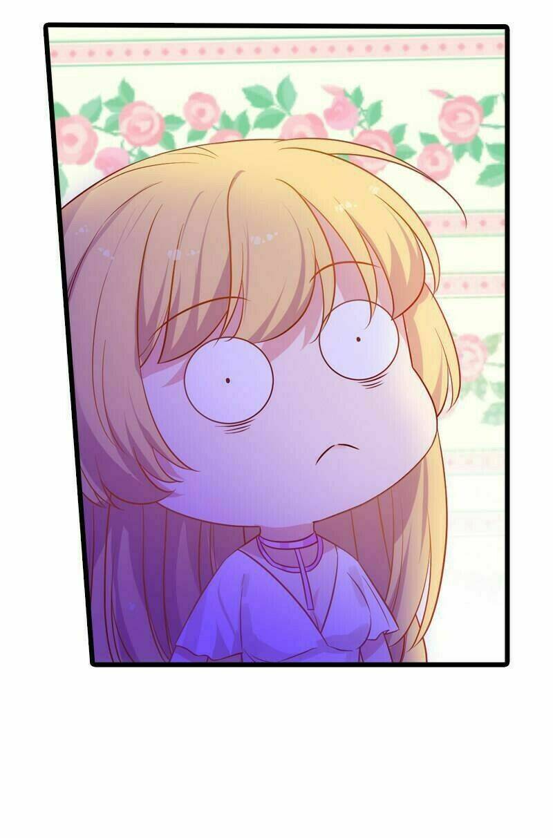 Ảnh Hậu Lão Bà Không Được Chạy Chapter 51 - Trang 2