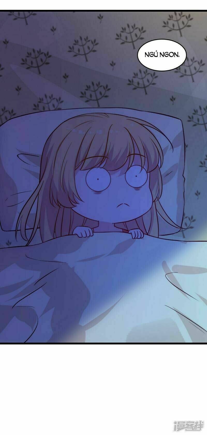 Ảnh Hậu Lão Bà Không Được Chạy Chapter 51 - Trang 2