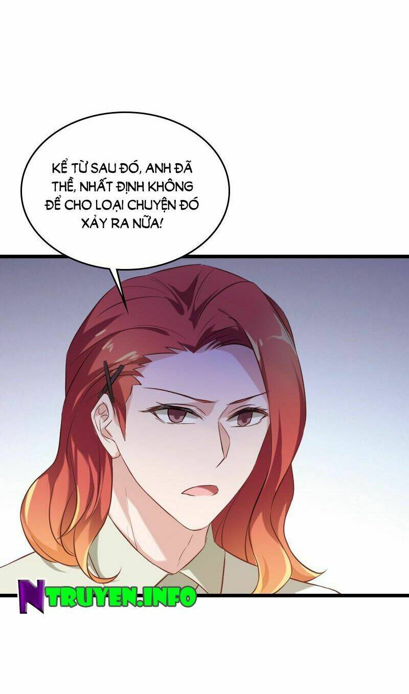 Ảnh Hậu Lão Bà Không Được Chạy Chapter 52 - Trang 2