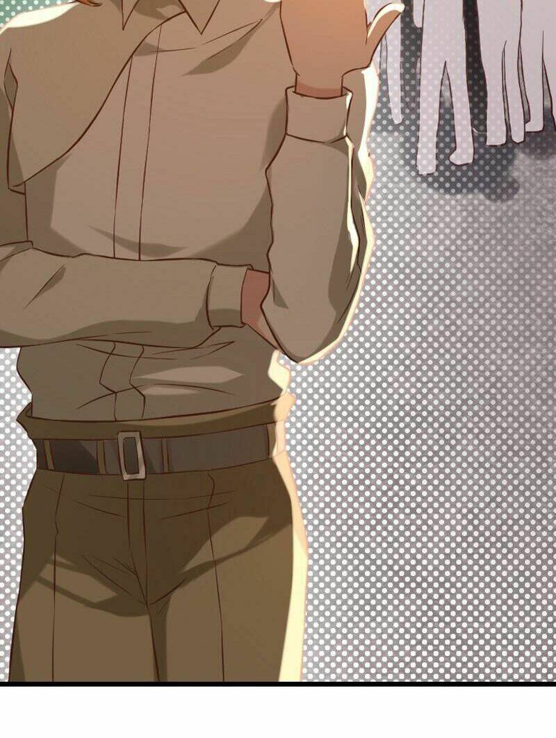 Ảnh Hậu Lão Bà Không Được Chạy Chapter 52 - Trang 2