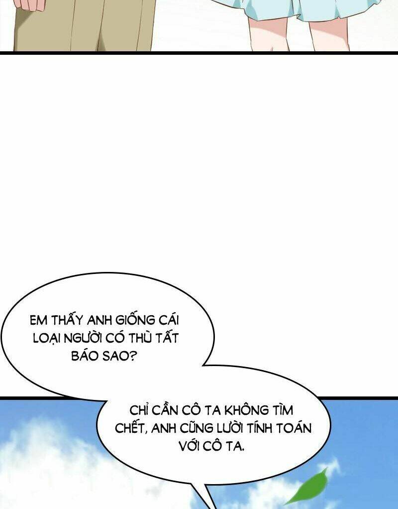 Ảnh Hậu Lão Bà Không Được Chạy Chapter 52 - Trang 2