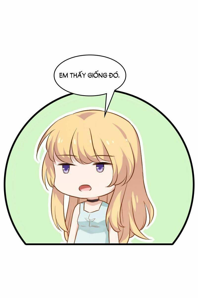 Ảnh Hậu Lão Bà Không Được Chạy Chapter 52 - Trang 2