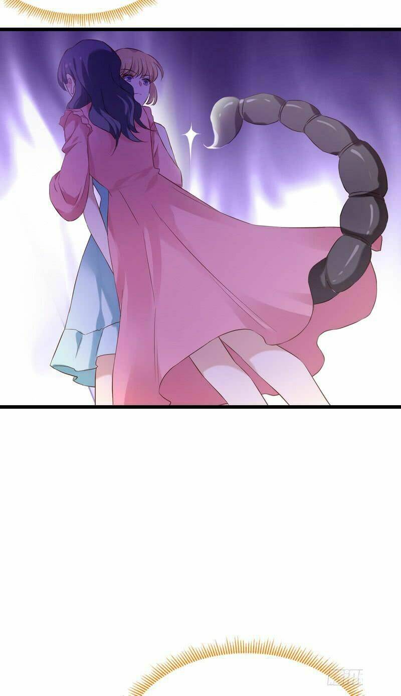 Ảnh Hậu Lão Bà Không Được Chạy Chapter 52 - Trang 2