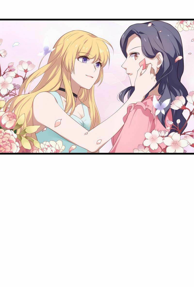 Ảnh Hậu Lão Bà Không Được Chạy Chapter 52 - Trang 2