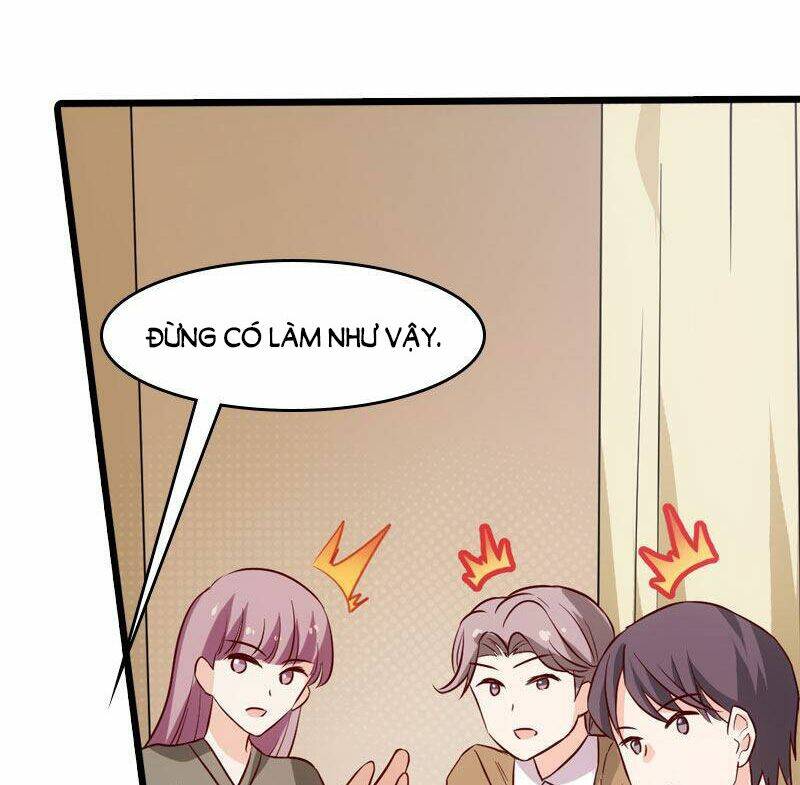 Ảnh Hậu Lão Bà Không Được Chạy Chapter 53 - Trang 2