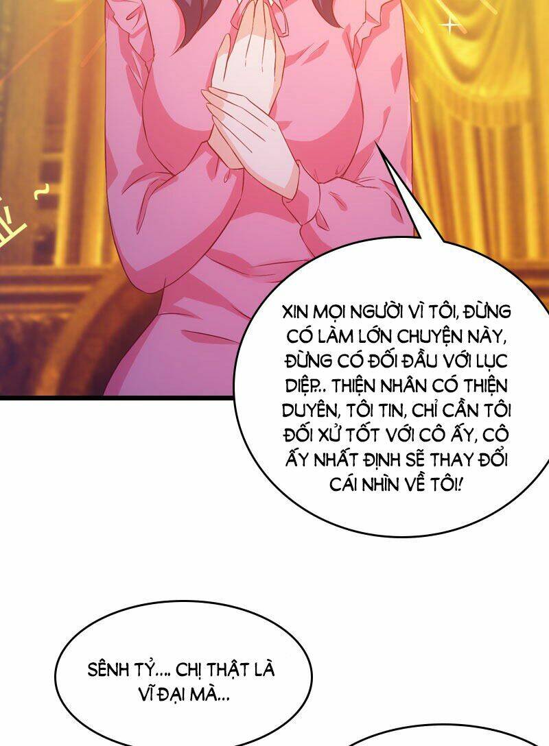 Ảnh Hậu Lão Bà Không Được Chạy Chapter 53 - Trang 2