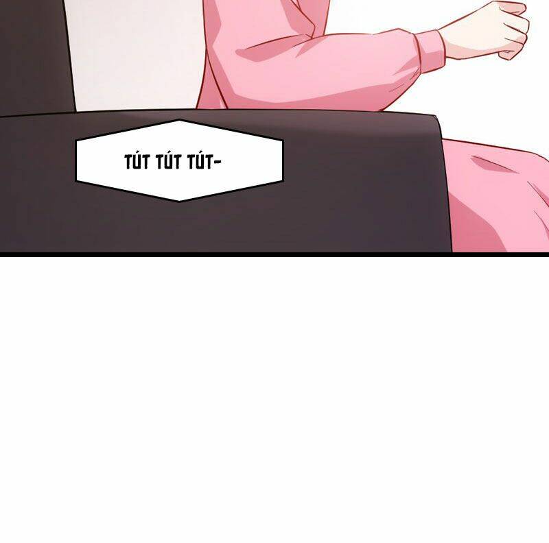 Ảnh Hậu Lão Bà Không Được Chạy Chapter 53 - Trang 2