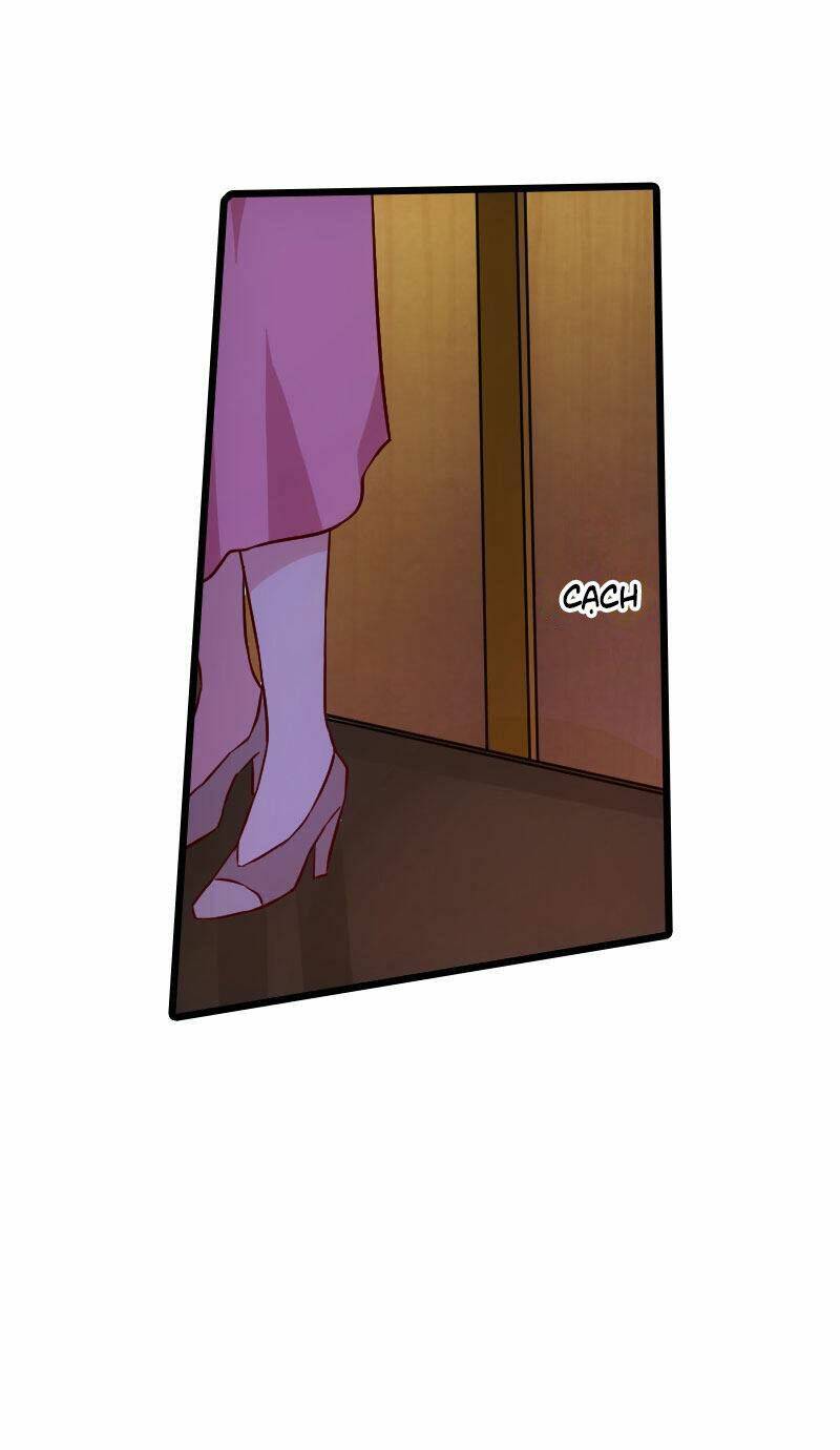 Ảnh Hậu Lão Bà Không Được Chạy Chapter 53 - Trang 2