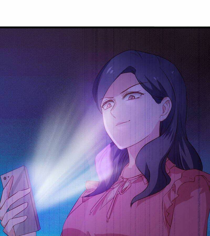 Ảnh Hậu Lão Bà Không Được Chạy Chapter 53 - Trang 2