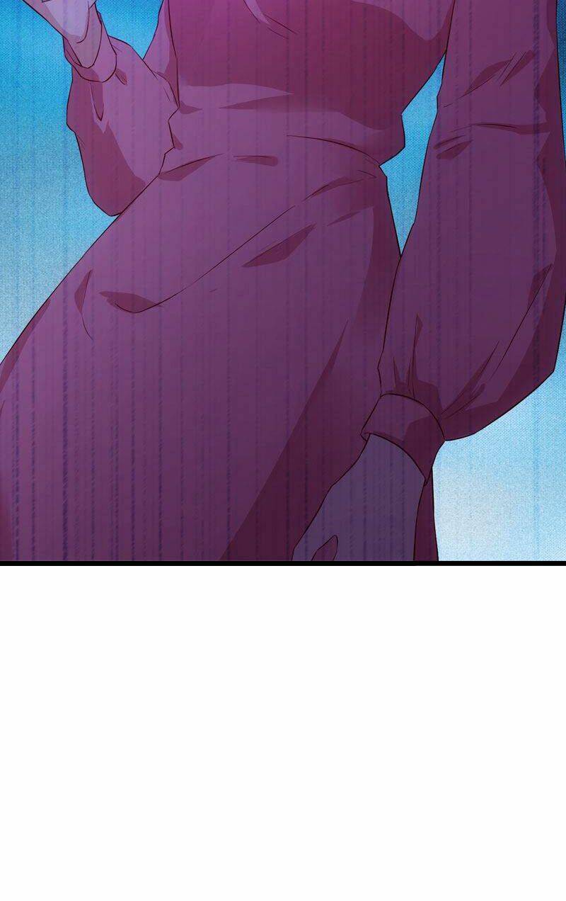 Ảnh Hậu Lão Bà Không Được Chạy Chapter 53 - Trang 2