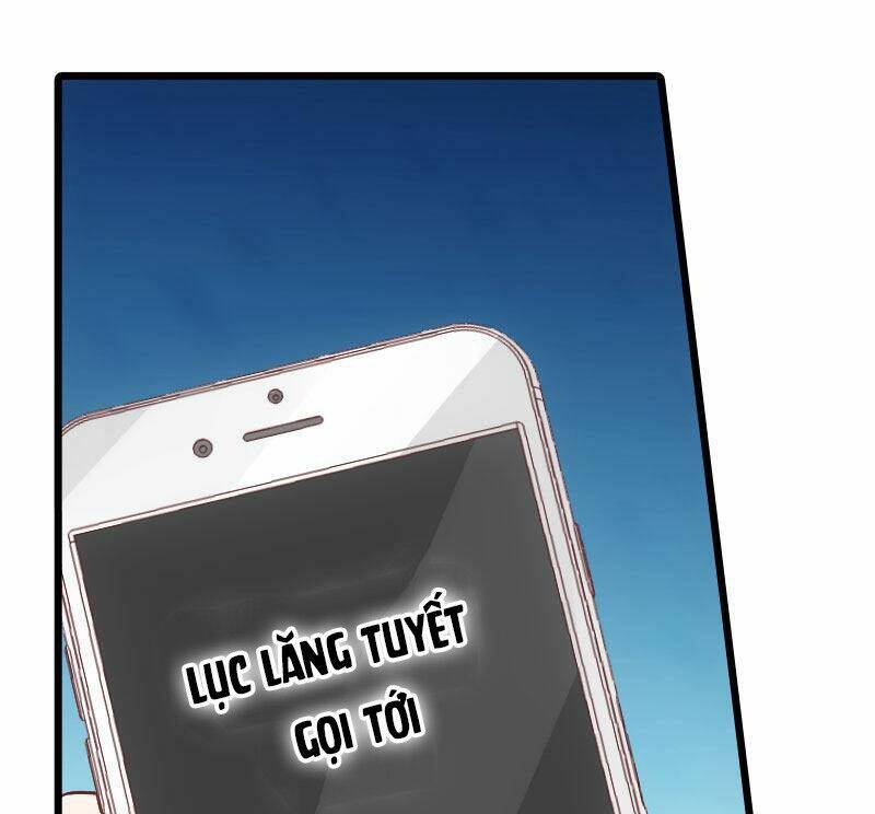 Ảnh Hậu Lão Bà Không Được Chạy Chapter 53 - Trang 2