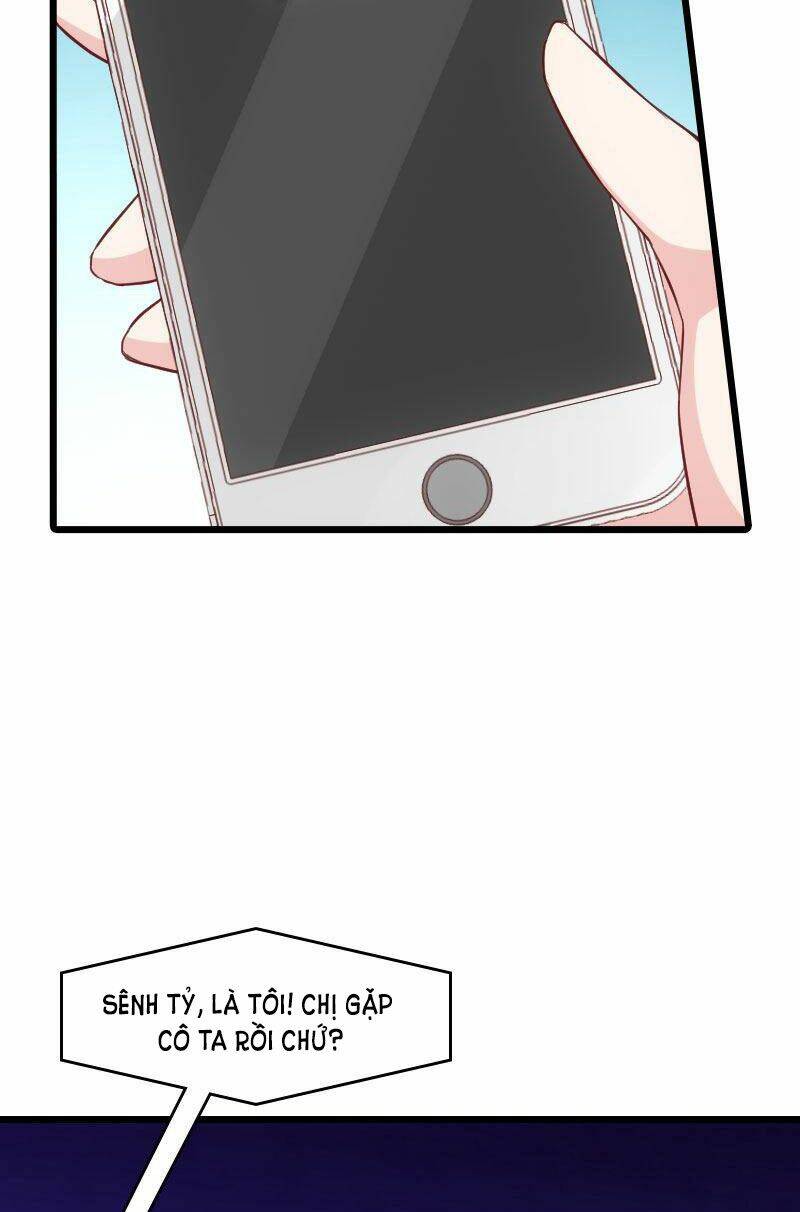 Ảnh Hậu Lão Bà Không Được Chạy Chapter 53 - Trang 2