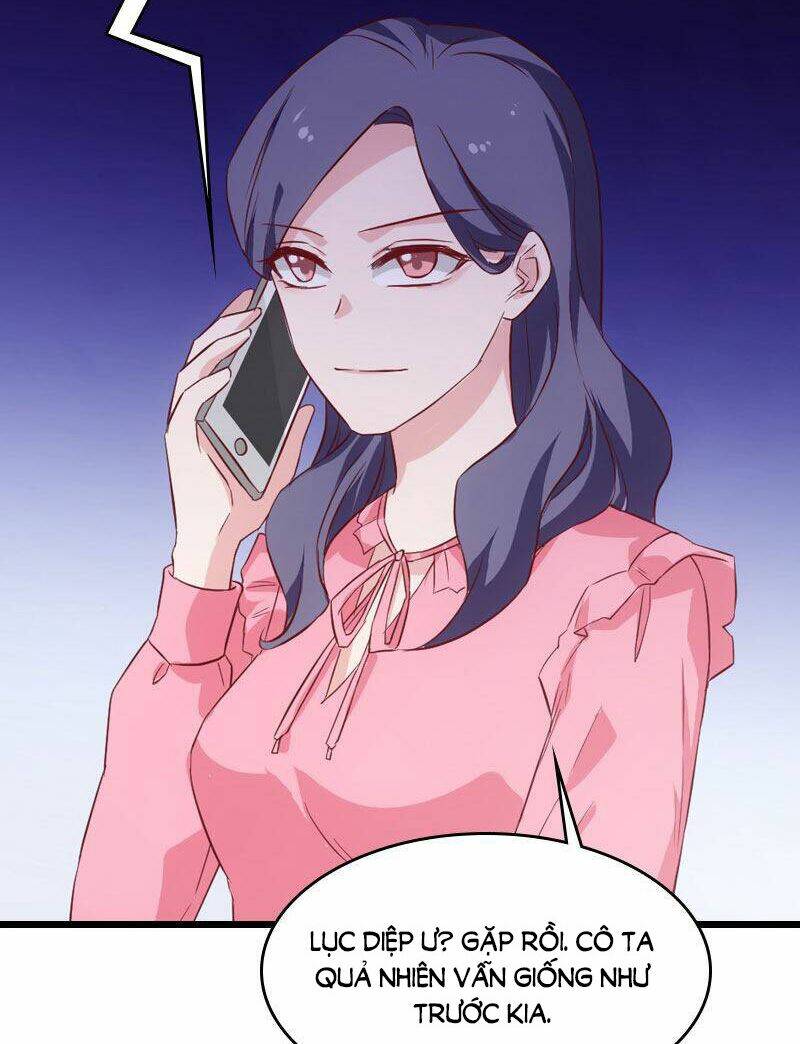 Ảnh Hậu Lão Bà Không Được Chạy Chapter 53 - Trang 2