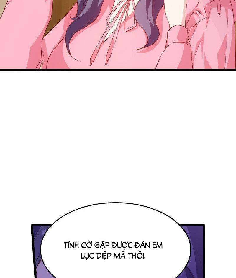 Ảnh Hậu Lão Bà Không Được Chạy Chapter 53 - Trang 2