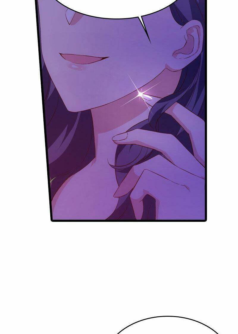 Ảnh Hậu Lão Bà Không Được Chạy Chapter 53 - Trang 2