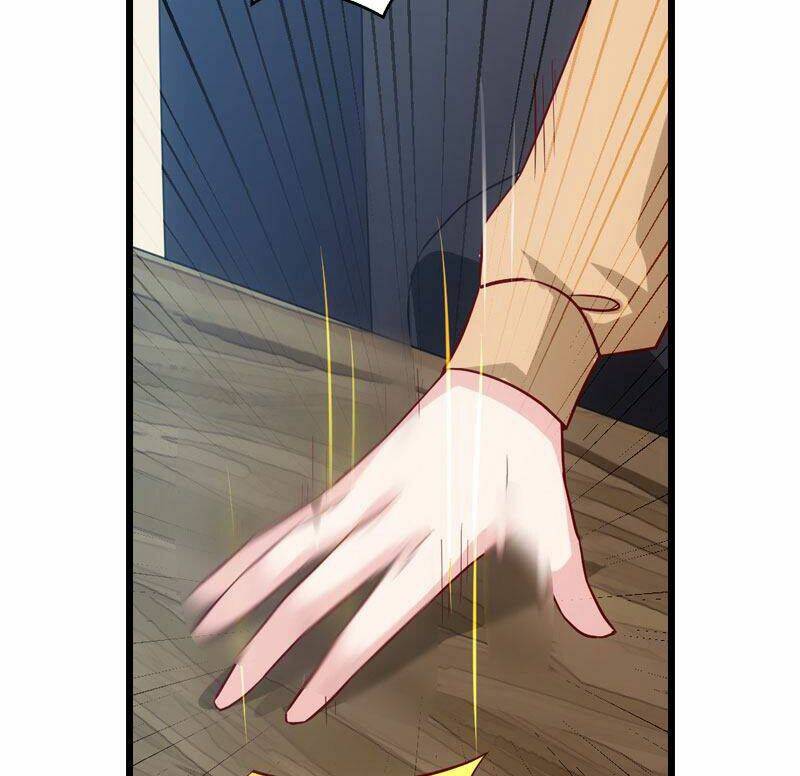 Ảnh Hậu Lão Bà Không Được Chạy Chapter 53 - Trang 2