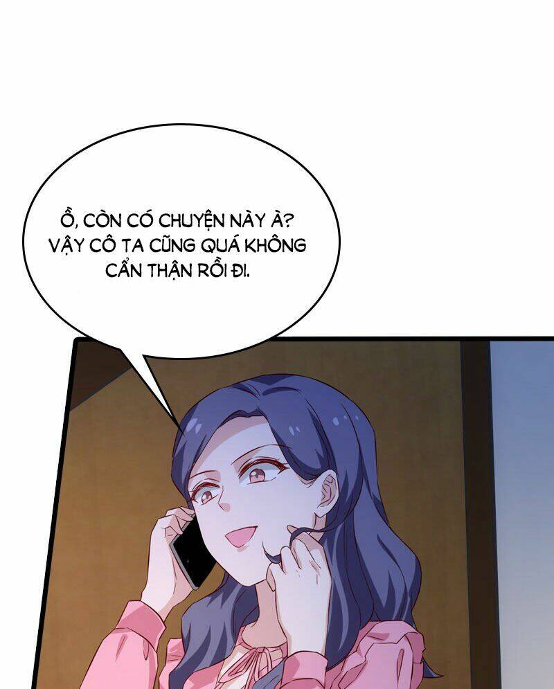 Ảnh Hậu Lão Bà Không Được Chạy Chapter 53 - Trang 2