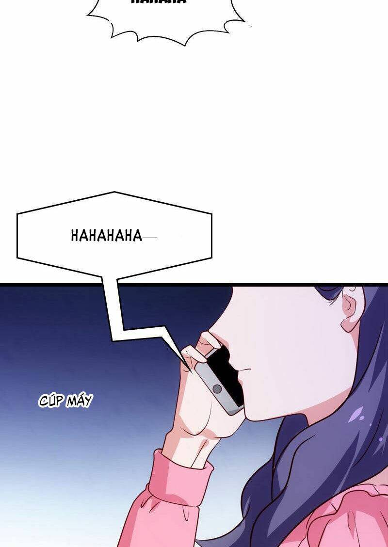 Ảnh Hậu Lão Bà Không Được Chạy Chapter 53 - Trang 2