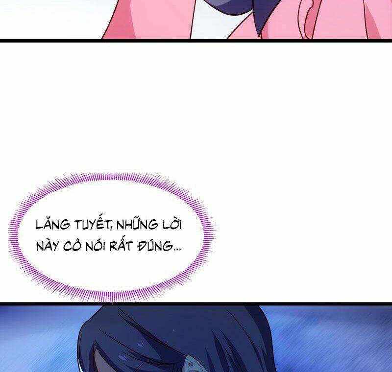 Ảnh Hậu Lão Bà Không Được Chạy Chapter 53 - Trang 2