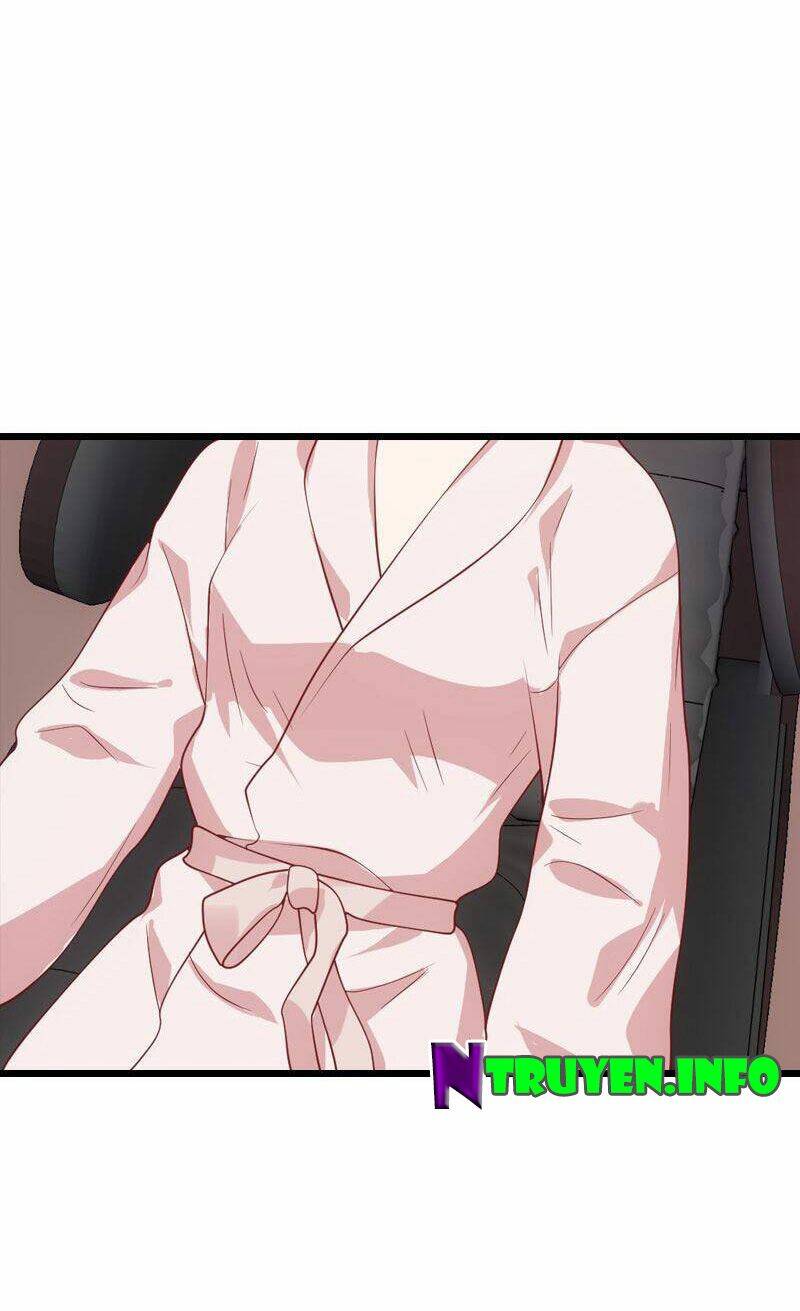 Ảnh Hậu Lão Bà Không Được Chạy Chapter 53 - Trang 2