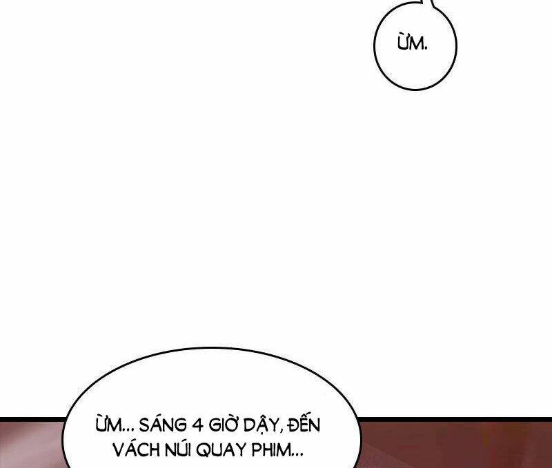 Ảnh Hậu Lão Bà Không Được Chạy Chapter 53 - Trang 2