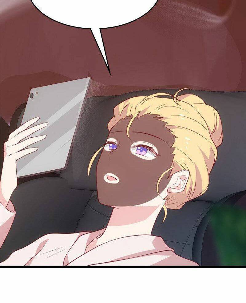 Ảnh Hậu Lão Bà Không Được Chạy Chapter 53 - Trang 2