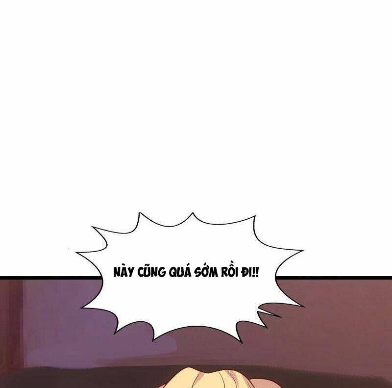 Ảnh Hậu Lão Bà Không Được Chạy Chapter 53 - Trang 2
