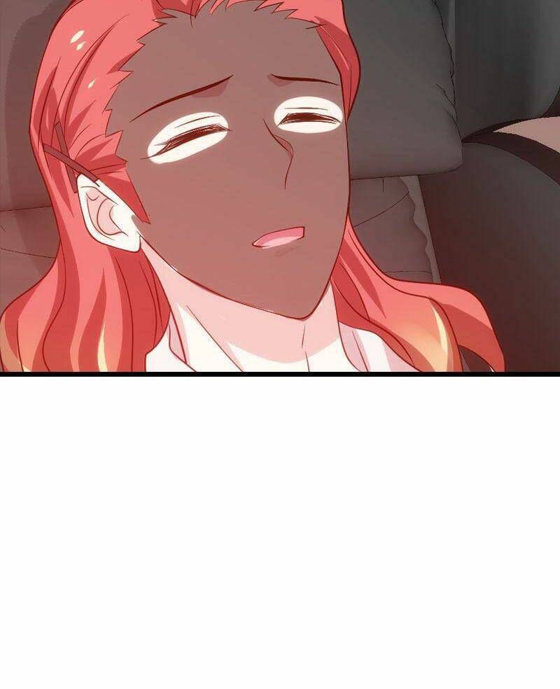 Ảnh Hậu Lão Bà Không Được Chạy Chapter 53 - Trang 2