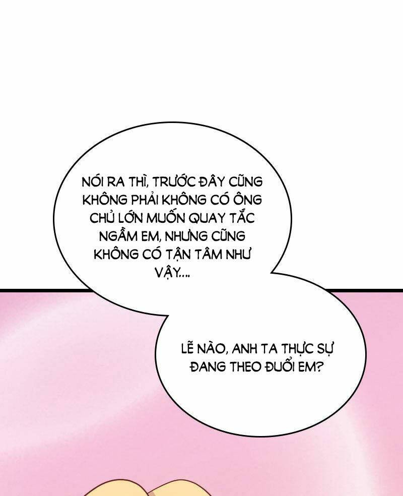 Ảnh Hậu Lão Bà Không Được Chạy Chapter 53 - Trang 2